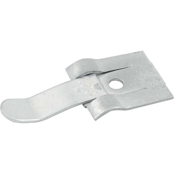Allstar Ludwig Clamps, 4PK ALL18232